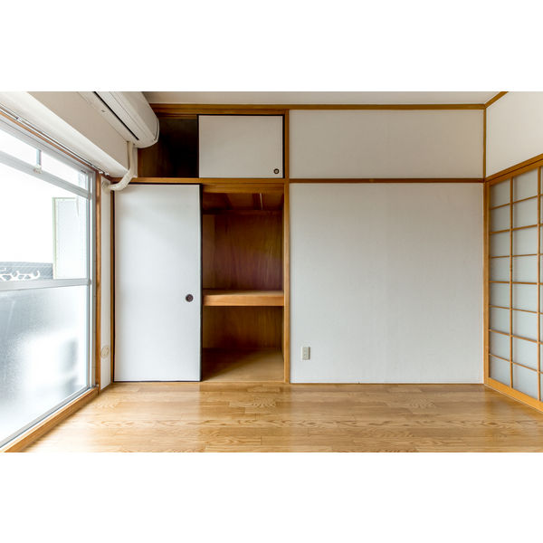 4/20 リビング/ダイニング