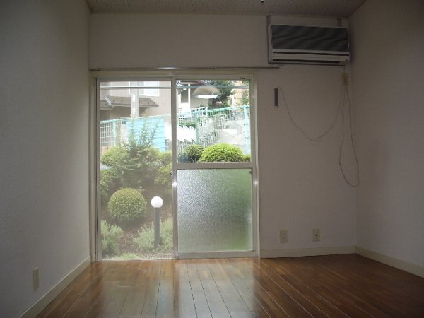 3/13 その他画像