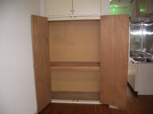 4/13 その他画像