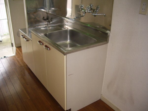 5/13 その他画像