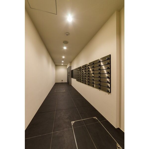 11/19 その他画像