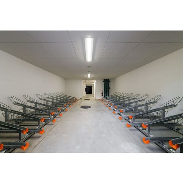 12/19 その他画像