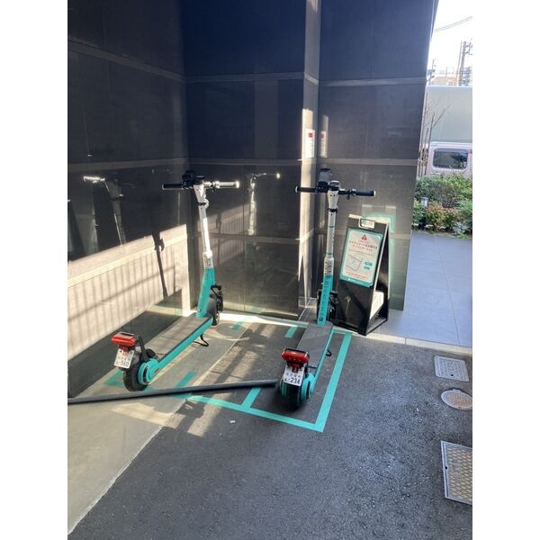 13/19 その他画像