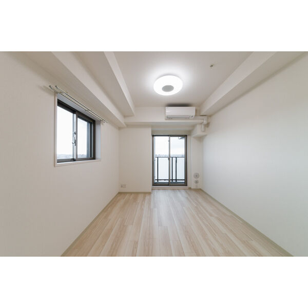 3/19 リビング/ダイニング