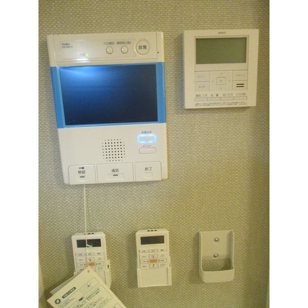 10/11 その他画像