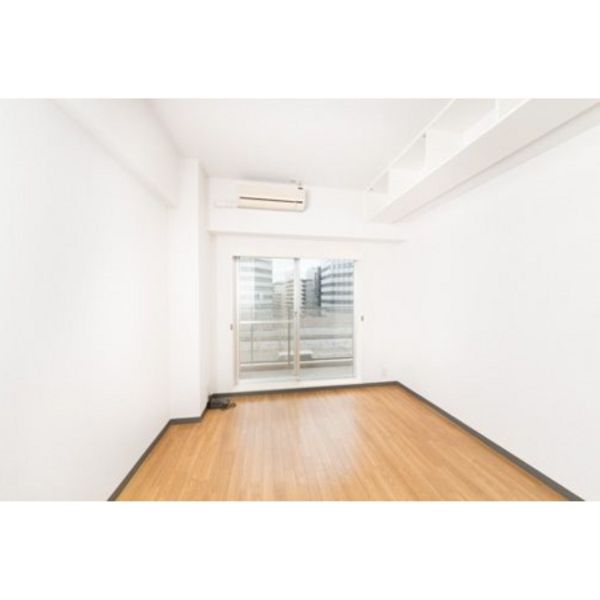 3/8 リビング/ダイニング