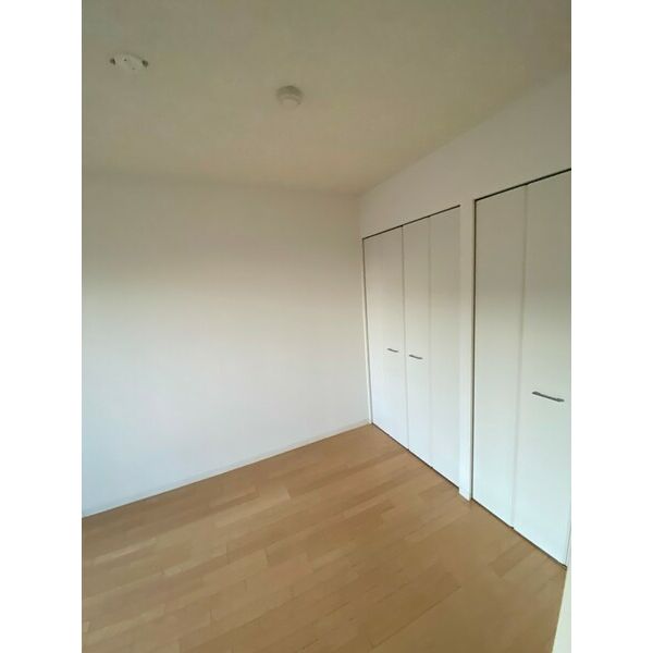 8/20 その他画像