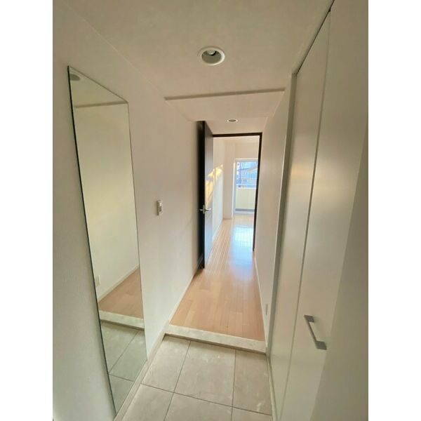 9/20 その他画像