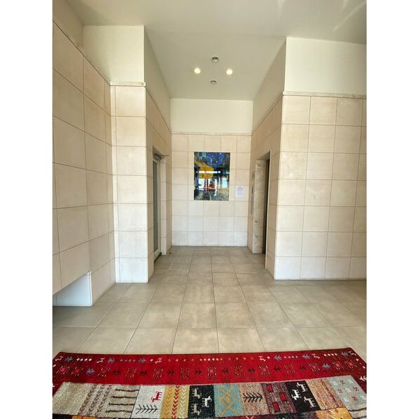 13/29 その他画像