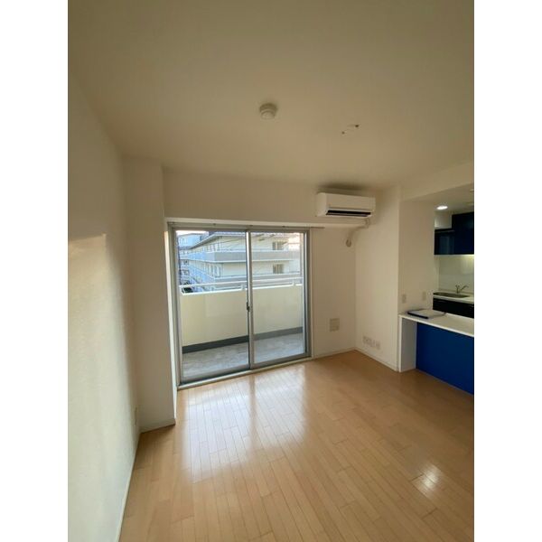 10/20 エントランス