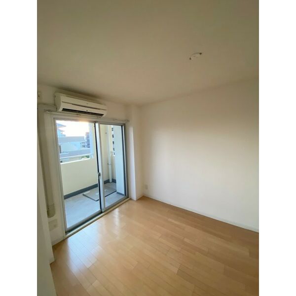 4/20 その他画像