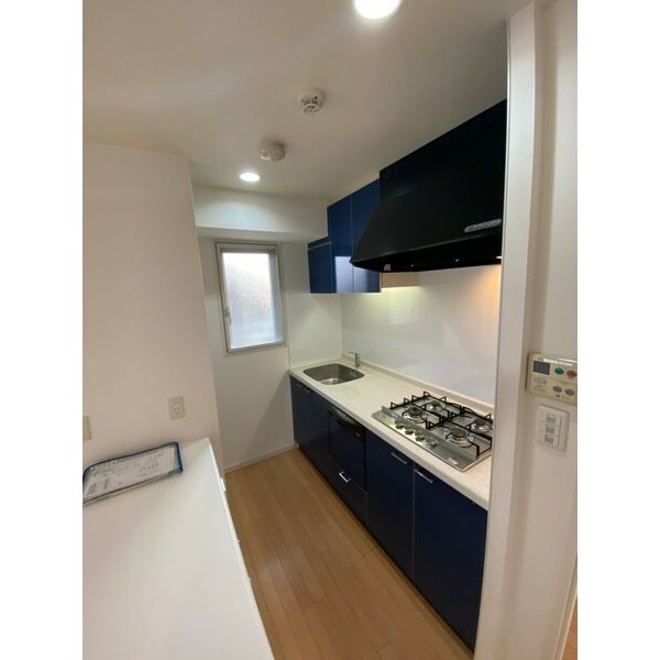 5/20 その他画像