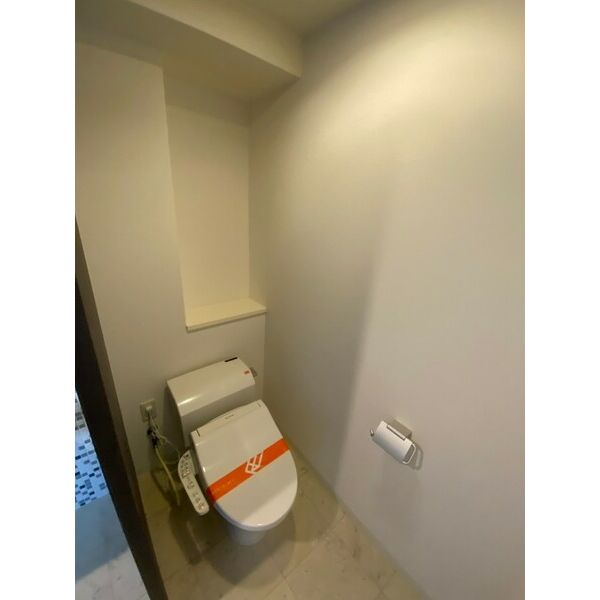 6/20 その他画像