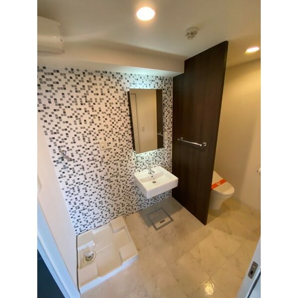 7/20 その他画像