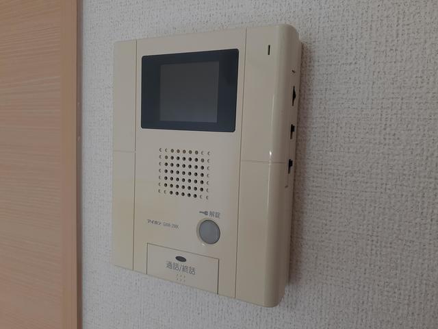 12/20 その他画像