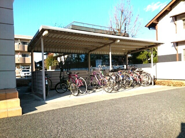 13/20 その他画像