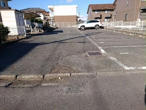 13/16 その他画像