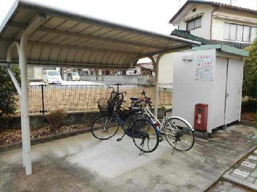 13/22 その他画像