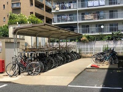 13/23 その他画像