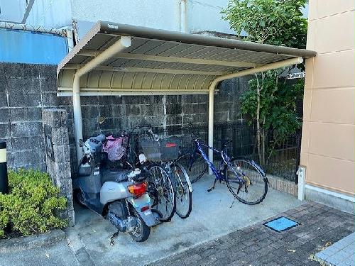 12/14 その他画像