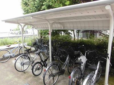 12/23 その他画像