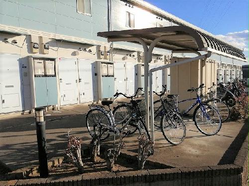 14/17 その他画像