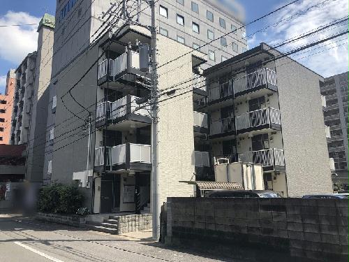 1/21 外観