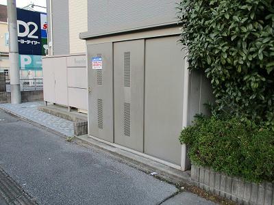 11/21 その他画像