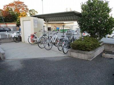 12/21 その他画像