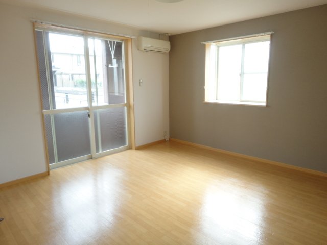 19/27 その他画像