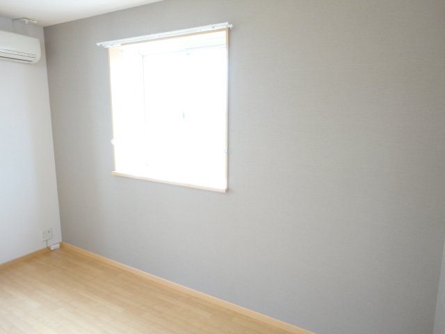 4/27 リビング/ダイニング