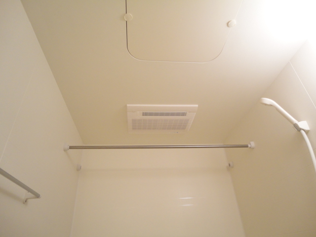 22/27 その他画像