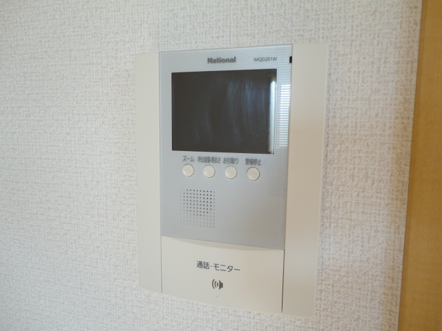 18/27 その他画像