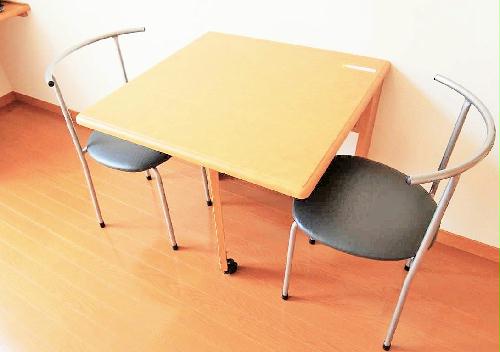 12/21 その他画像