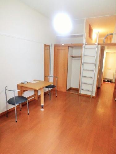 13/21 その他画像