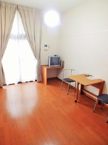 3/21 リビング/ダイニング