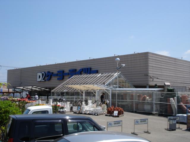 23/30 その他画像