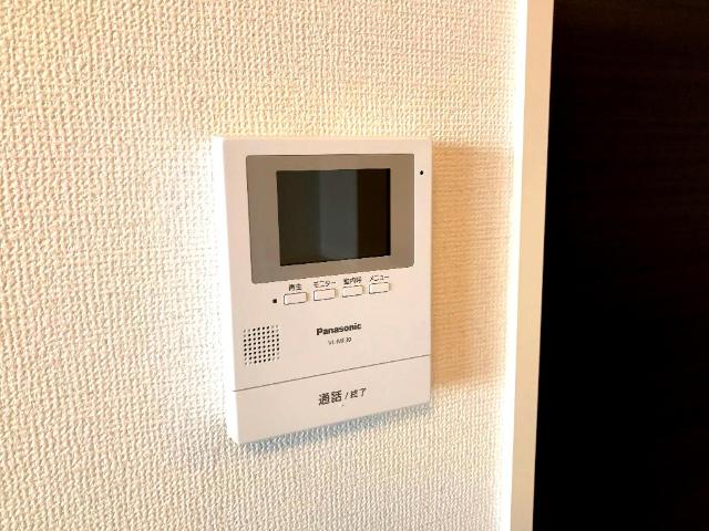 21/23 その他画像