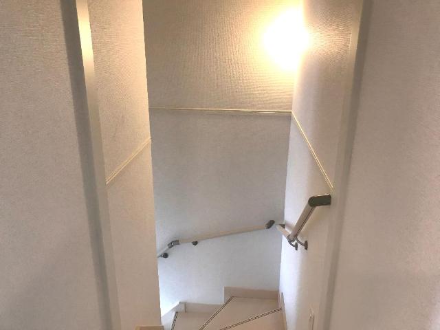 22/23 その他画像