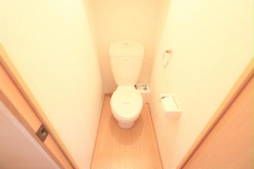 13/14 その他画像