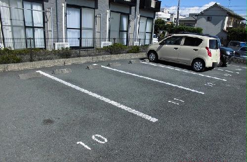 12/19 その他画像