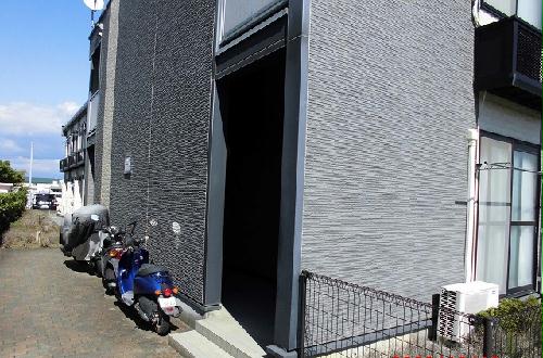 9/19 その他画像