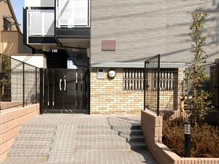 11/15 その他画像