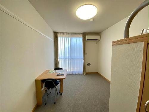 14/15 その他画像