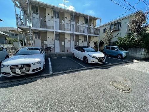 17/21 その他画像