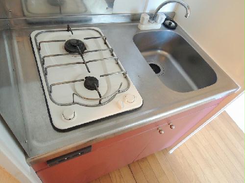 14/21 その他画像