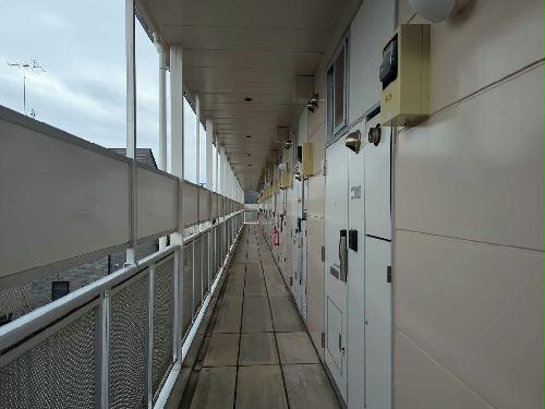 9/14 その他画像