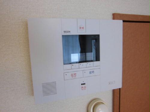 12/21 その他画像