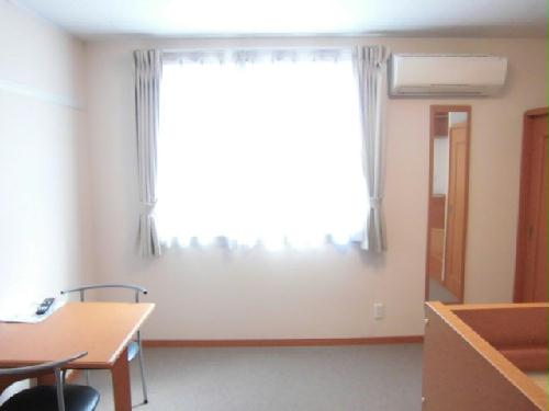 3/21 リビング/ダイニング