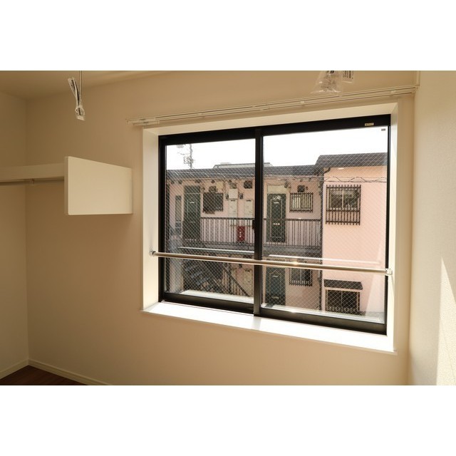 12/19 その他画像